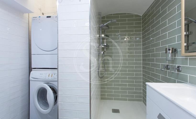 apartment from day apartment for rent for companies in Barcelona El Born